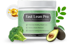 fastleanpro