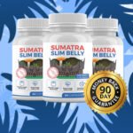 sumatra_300x600