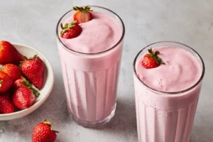 Strawberry-Smoothie-cqzb-master768