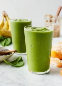 green-smoothie-580x804