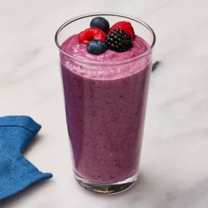 mixed-berry-breakfast-smoothie-7959466-1x1-e0ad2304222e49508cda7b73b21de921
