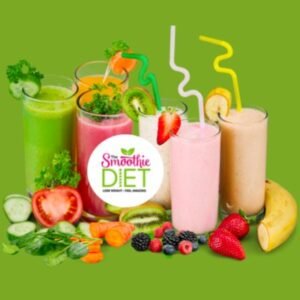 smoothie_diet_review_logo